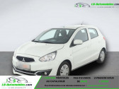 Mitsubishi Space Star 1.0 MIVEC 71 ch BVM   Beaupuy 31