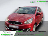 Mitsubishi Space Star 1.0 MIVEC 71 ch BVM   Beaupuy 31