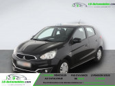 Mitsubishi Space Star 1.0 MIVEC 71 ch BVM   Beaupuy 31