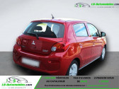 Mitsubishi Space Star 1.0 MIVEC 71 ch BVM   Beaupuy 31