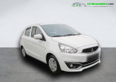 Mitsubishi Space Star 1.0 MIVEC 71 ch BVM   Beaupuy 31