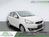 Annonce Mitsubishi Space Star occasion Essence 1.0 MIVEC 71 ch BVM  Beaupuy