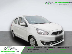 Mitsubishi Space Star , garage LB AUTOMOBILES  Beaupuy