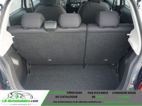 Mitsubishi Space Star 1.0 MIVEC 71 ch BVM  occasion  Beaupuy - photo n10