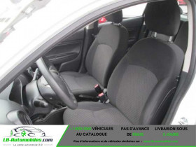 Mitsubishi Space Star 1.0 MIVEC 71 ch BVM  occasion  Beaupuy - photo n7