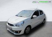 Annonce Mitsubishi Space Star occasion Essence 1.0 MIVEC 71 ch BVM  Beaupuy