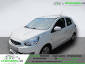 Annonce Mitsubishi Space Star occasion Essence 1.0 MIVEC 71 ch BVM  Beaupuy