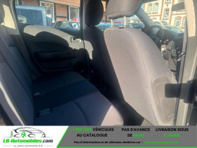 Mitsubishi Space Star 1.0 MIVEC 71 ch BVM  occasion  Beaupuy - photo n7