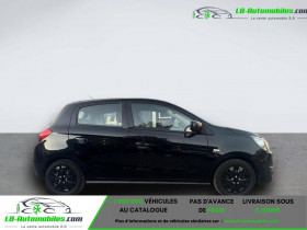 Mitsubishi Space Star 1.0 MIVEC 71 ch BVM  occasion  Beaupuy - photo n5