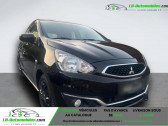 Annonce Mitsubishi Space Star occasion Essence 1.0 MIVEC 71 ch BVM  Beaupuy