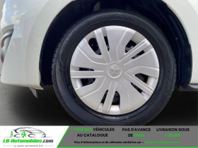 Mitsubishi Space Star 1.0 MIVEC 71 ch BVM  occasion  Beaupuy - photo n9