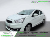 Annonce Mitsubishi Space Star occasion Essence 1.0 MIVEC 71 ch BVM  Beaupuy