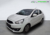 Mitsubishi Space Star occasion année 2018 boite Manuelle Annonce Mitsubishi Space Star occasion Essence 1.0 MIVEC 71 ch BVM à Beaupuy