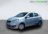 Mitsubishi Space Star 1.0 MIVEC 71 ch BVM   Beaupuy 31