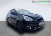 Mitsubishi Space Star occasion année 2018 boite Manuelle Annonce Mitsubishi Space Star occasion Essence 1.0 MIVEC 71 ch BVM à Beaupuy