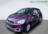 Mitsubishi Space Star 1.0 MIVEC 71 ch BVM   Beaupuy 31
