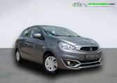Mitsubishi Space Star 1.0 MIVEC 71 ch BVM   Beaupuy 31