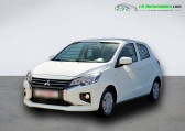 Mitsubishi Space Star 1.0 MIVEC 71 ch BVM   Beaupuy 31