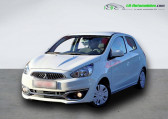 Mitsubishi Space Star occasion année 2019 boite Manuelle Annonce Mitsubishi Space Star occasion Essence 1.0 MIVEC 71 ch BVM à Beaupuy