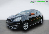 Mitsubishi Space Star occasion année 2017 boite Manuelle Annonce Mitsubishi Space Star occasion Essence 1.0 MIVEC 71 ch BVM à Beaupuy