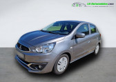 Annonce Mitsubishi Space Star occasion Essence 1.0 MIVEC 71 ch BVM  Beaupuy