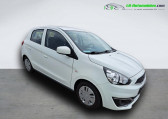 Annonce Mitsubishi Space Star occasion Essence 1.0 MIVEC 71 ch BVM  Beaupuy