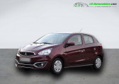 Mitsubishi Space Star 1.0 MIVEC 71 ch BVM   Beaupuy 31