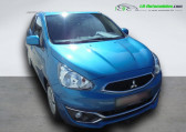 Mitsubishi Space Star 1.0 MIVEC 71 ch BVM   Beaupuy 31