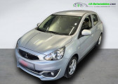 Mitsubishi Space Star 1.0 MIVEC 71 ch BVM   Beaupuy 31