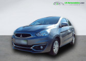 Mitsubishi Space Star 1.0 MIVEC 71 ch BVM   Beaupuy 31