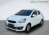 Mitsubishi Space Star 1.0 MIVEC 71 ch BVM   Beaupuy 31