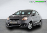 Mitsubishi Space Star occasion année 2018 boite Manuelle Annonce Mitsubishi Space Star occasion Essence 1.0 MIVEC 71 ch BVM à Beaupuy
