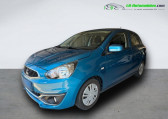 Annonce Mitsubishi Space Star occasion Essence 1.0 MIVEC 71 ch BVM  Beaupuy