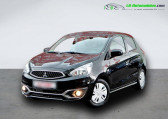 Mitsubishi Space Star 1.0 MIVEC 71 ch BVM   Beaupuy 31