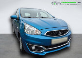 Mitsubishi Space Star 1.0 MIVEC 71 ch BVM   Beaupuy 31