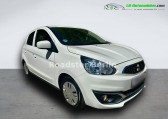 Mitsubishi Space Star 1.0 MIVEC 71 ch BVM   Beaupuy 31