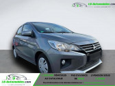 Voiture occasion Mitsubishi Space Star 1.0 MIVEC 71 ch BVM