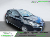 Annonce Mitsubishi Space Star occasion Essence 1.0 MIVEC 71 ch BVM  Beaupuy