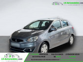 Annonce Mitsubishi Space Star occasion Essence 1.0 MIVEC 71 ch BVM  Beaupuy