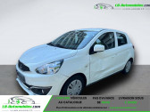 Mitsubishi Space Star occasion année 2016 boite Manuelle Annonce Mitsubishi Space Star occasion Essence 1.0 MIVEC 71 ch BVM à Beaupuy
