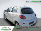 Mitsubishi Space Star occasion année 2018 boite Manuelle Annonce Mitsubishi Space Star occasion Essence 1.0 MIVEC 71 ch BVM à Beaupuy