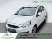 Mitsubishi Space Star occasion année 2018 boite Manuelle Annonce Mitsubishi Space Star occasion Essence 1.0 MIVEC 71 ch BVM à Beaupuy