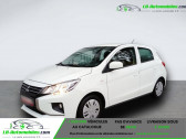 Mitsubishi Space Star occasion année 2020 boite Manuelle Annonce Mitsubishi Space Star occasion Essence 1.0 MIVEC 71 ch BVM à Beaupuy
