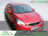 Mitsubishi Space Star occasion année 2018 boite Manuelle Annonce Mitsubishi Space Star occasion Essence 1.0 MIVEC 71 ch BVM à Beaupuy