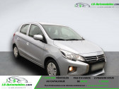 Mitsubishi Space Star occasion année 2020 boite Manuelle Annonce Mitsubishi Space Star occasion Essence 1.0 MIVEC 71 ch BVM à Beaupuy