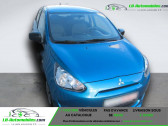 Mitsubishi Space Star occasion année 2016 boite Manuelle Annonce Mitsubishi Space Star occasion Essence 1.0 MIVEC 71 ch BVM à Beaupuy