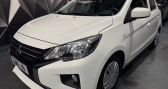 Annonce Mitsubishi Space Star occasion Essence 1.0 MIVEC 71CH IN 2020 � AUBIERE