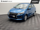 Mitsubishi Space Star occasion année 2020 boite Manuelle Annonce Mitsubishi Space Star occasion Essence 1.0 MIVEC 71ch In 2020 à Meaux