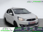 Annonce Mitsubishi Space Star occasion Essence 1.0 MIVEC ECI-Multi 71 ch BVM � Beaupuy