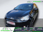Annonce Mitsubishi Space Star occasion Essence 1.0 MIVEC ECI-Multi 71 ch BVM � Beaupuy